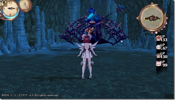 ソフィー18-16 - コピー ソフィー18-16 - コピー